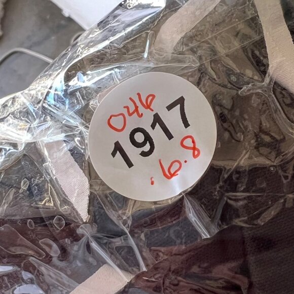 Black Spider Costume Dress Cosplay Halloween Outfit Size Adult M - Picture 8 of 8